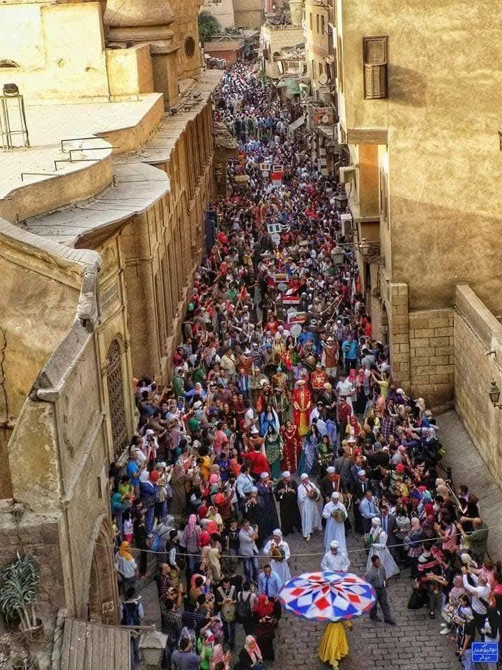 فعاليات الدورة الـ13 من المهرجان الدولي للطبول والفنون التراثية فعاليات الدورة الـ13 من المهرجان الدولي للطبول والفنون التراثية