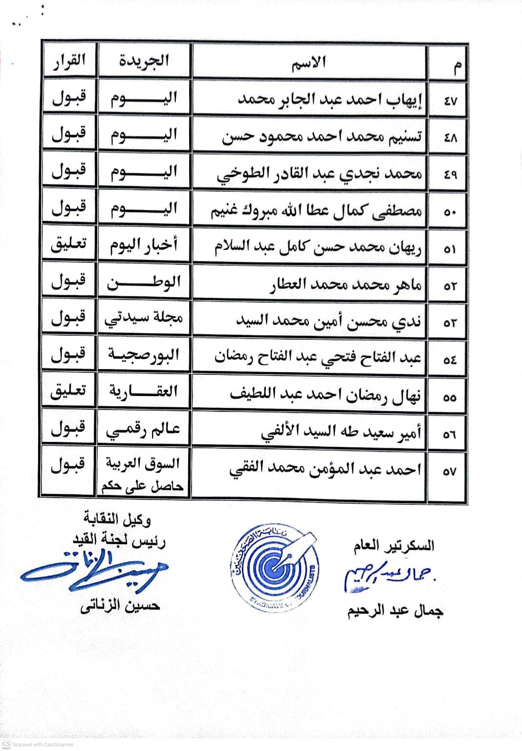 9488cec4-36d6-44c1-b3c2-d8b81a0d3a53 9488cec4-36d6-44c1-b3c2-d8b81a0d3a53