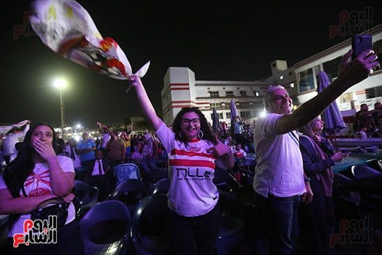 فرحة الفوز فرحة الفوز
