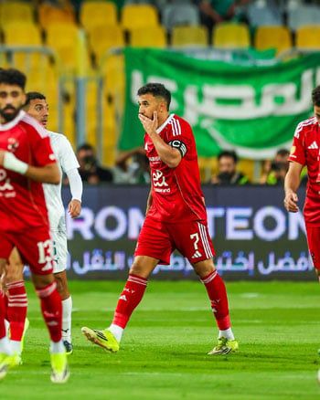 محمود تريزيجيه محمود تريزيجيه