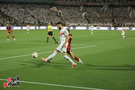 الزمالك ضد سيراميكا مباراة نهاية الدورى الزمالك ضد سيراميكا مباراة نهاية الدورى