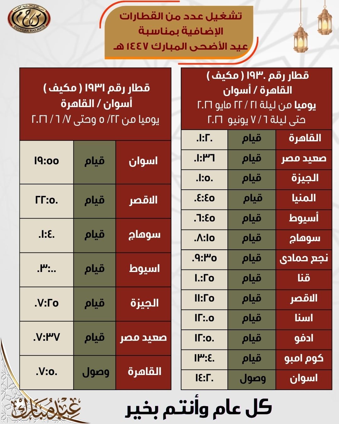 محافظة الجيزة محافظة الجيزة