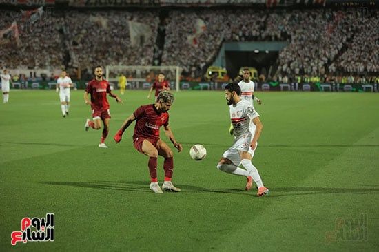 مباراة نهاية الدورى الزمالك ضد سيراميكا مباراة نهاية الدورى الزمالك ضد سيراميكا