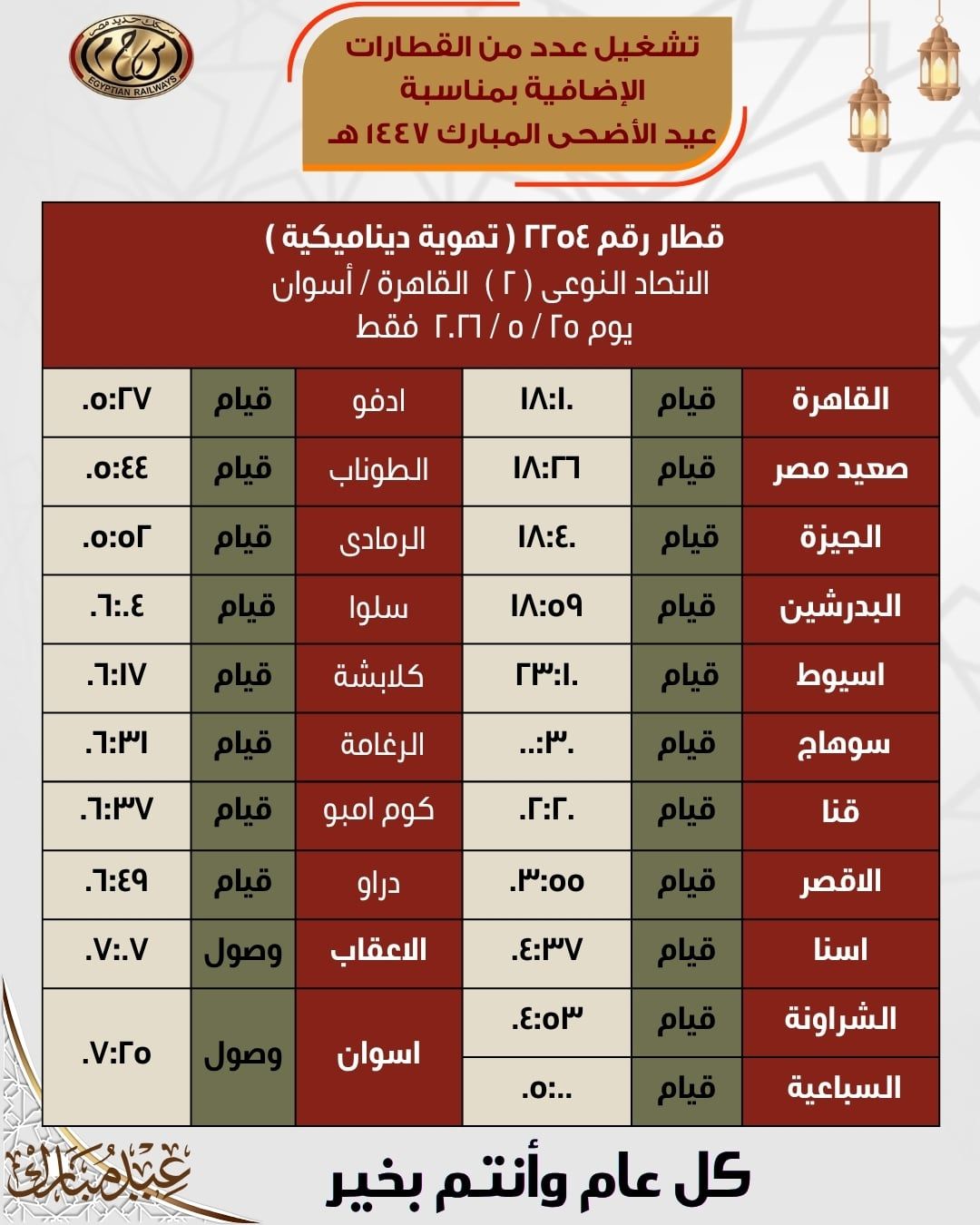 أسيوط أسيوط