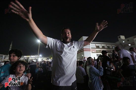 احتفاللات الفوز بالدوري احتفاللات الفوز بالدوري