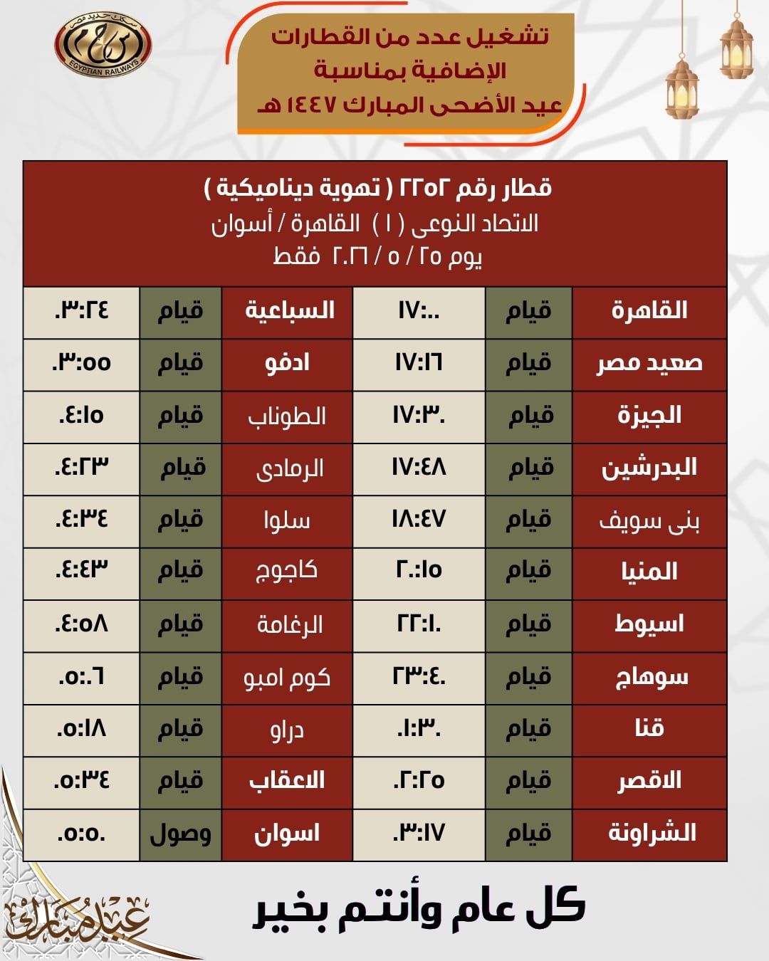 دراو دراو