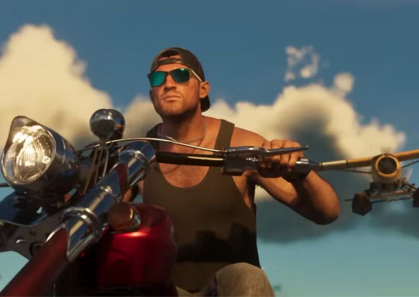 GTA 6