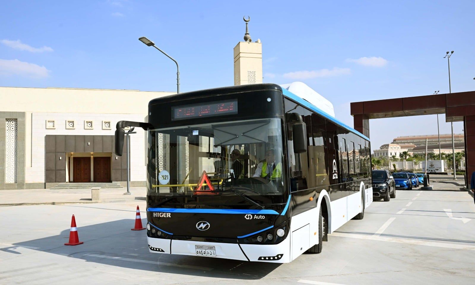 328ddc8b-0912-4f58-a34b-ca1562716286 328ddc8b-0912-4f58-a34b-ca1562716286