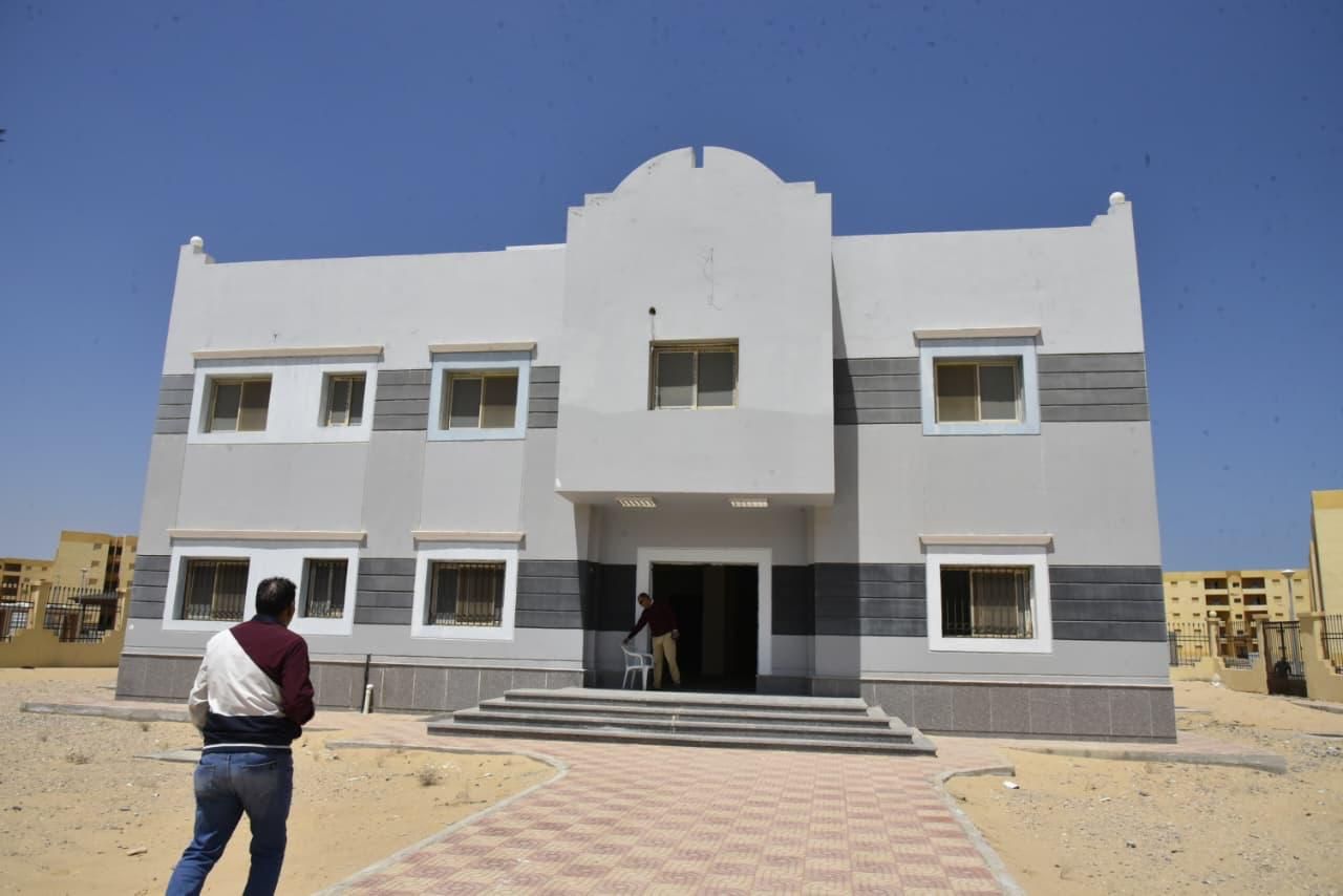 الوحظة الثحية بمدينة سلام الوحظة الثحية بمدينة سلام