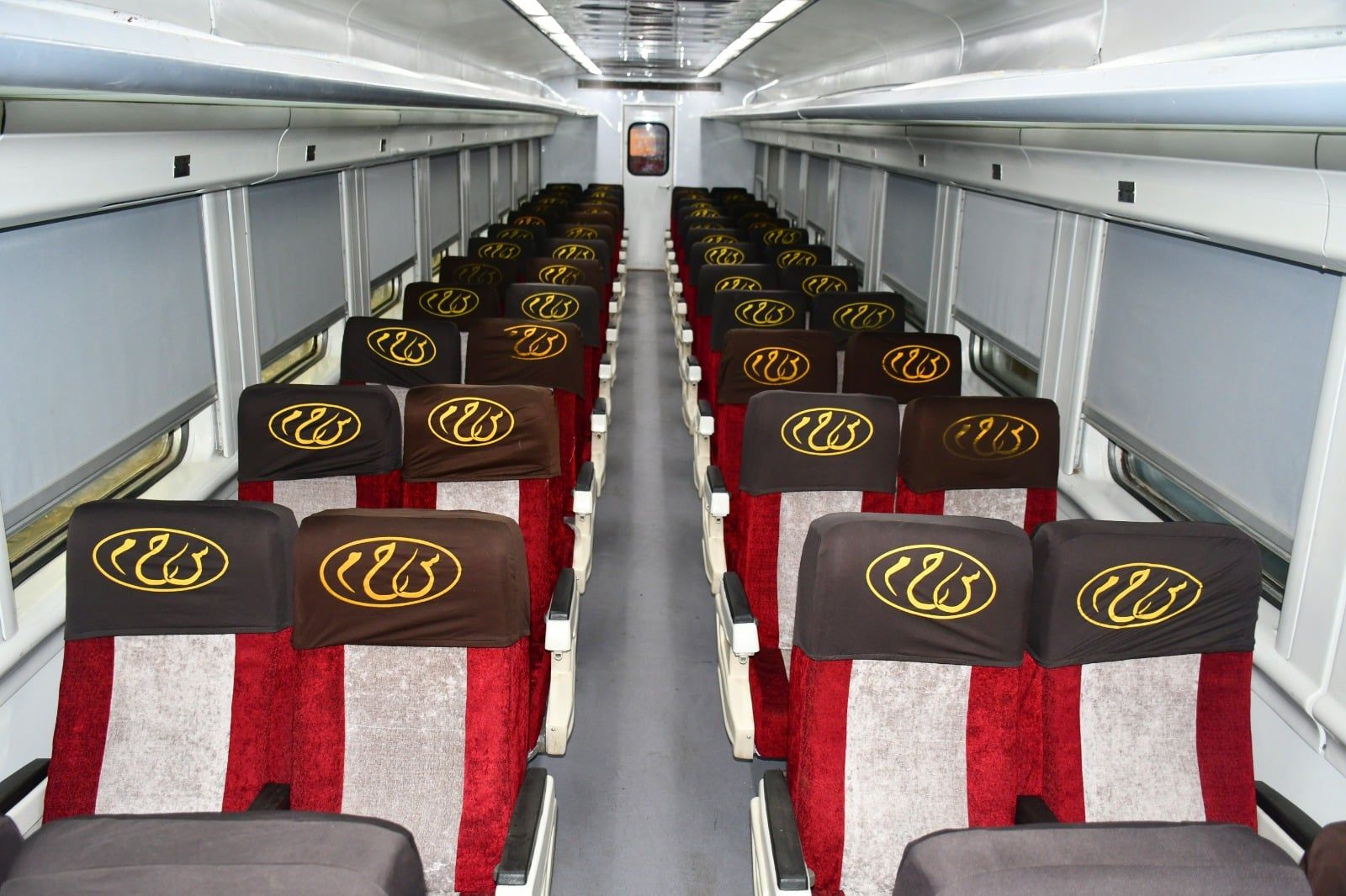 62aa82cde9.jpg