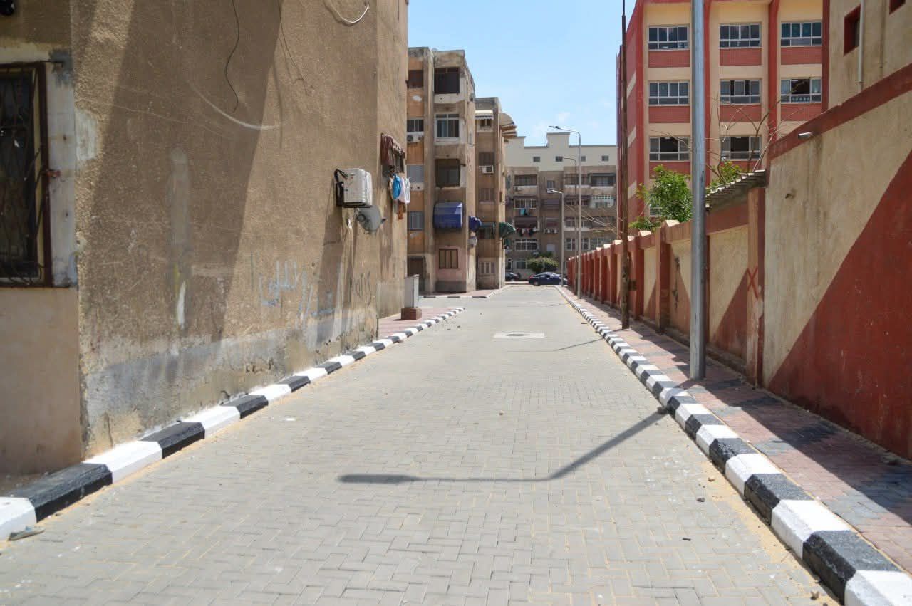 اعمال الدهانات والتطوير اعمال الدهانات والتطوير