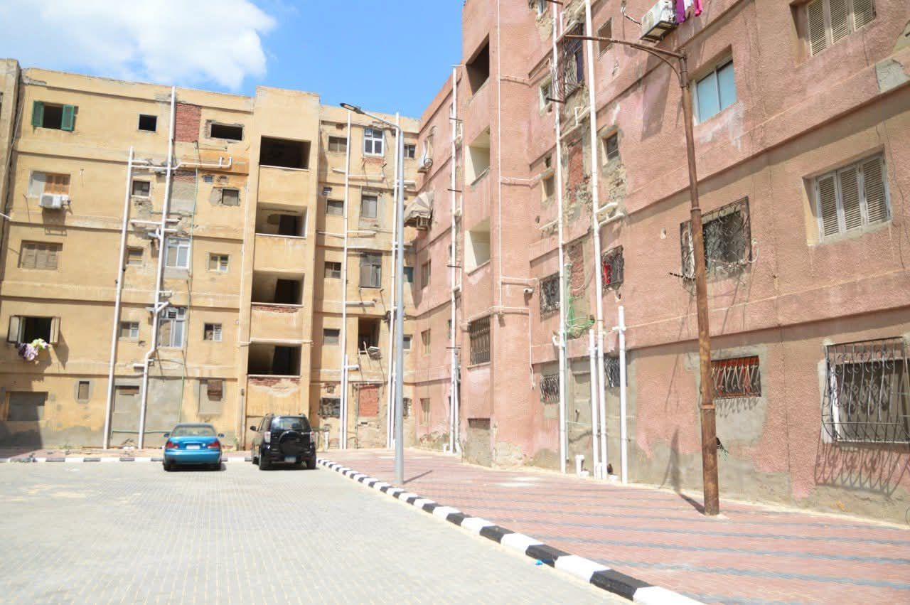 تطوير مساطن ام للعربي تطوير مساطن ام للعربي