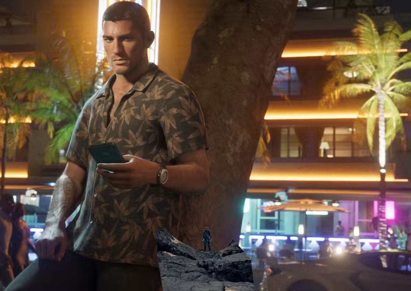 GTA 6