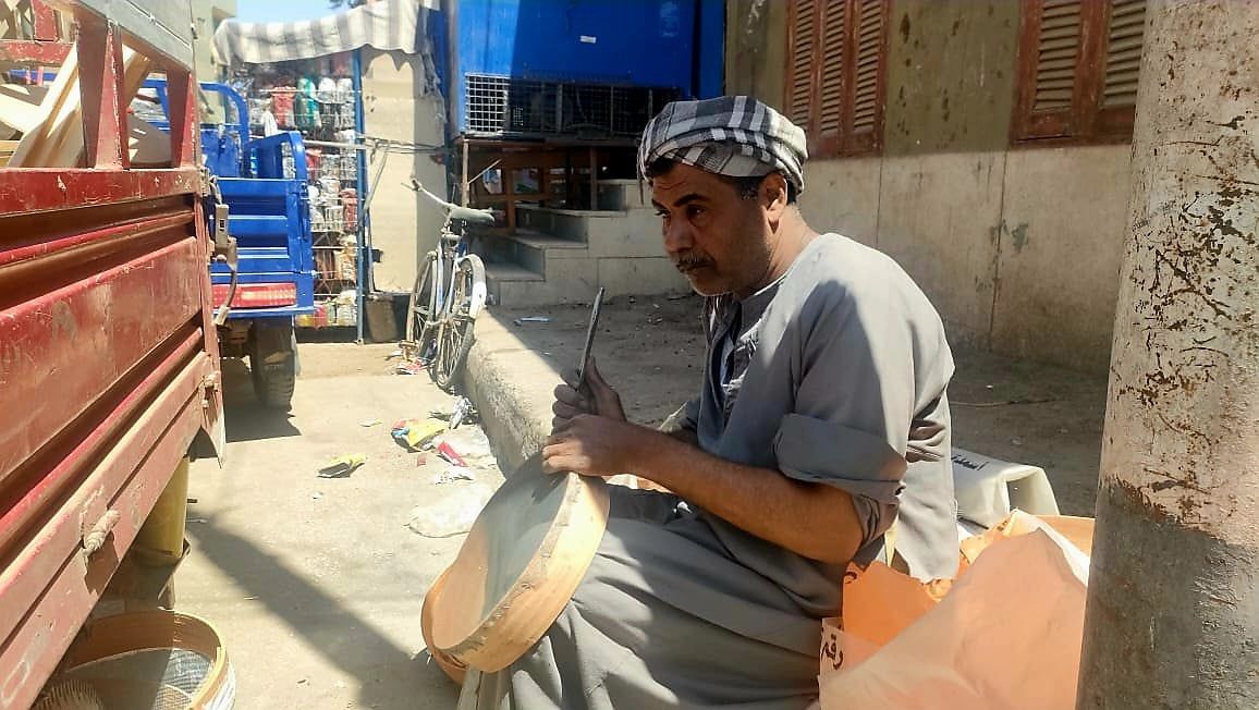 عبد الواحد جاد عبد الواحد جاد
