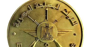 13378abaf3.jpg