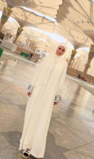 ررءرب ررءرب
