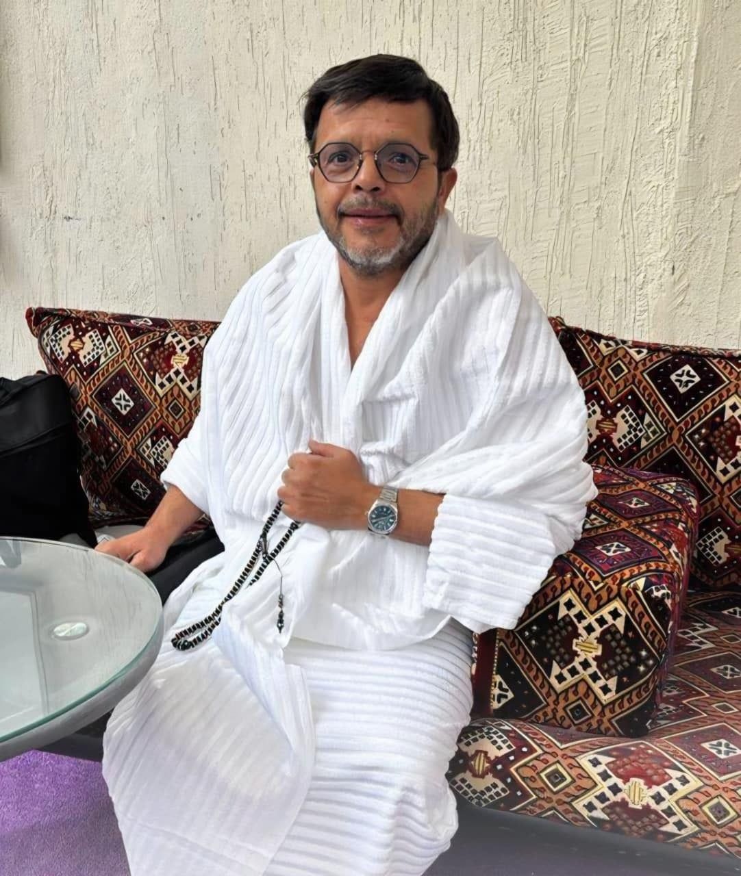 محمد هنيدى محمد هنيدى