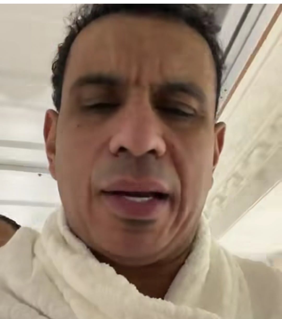 محمود الليثي محمود الليثي
