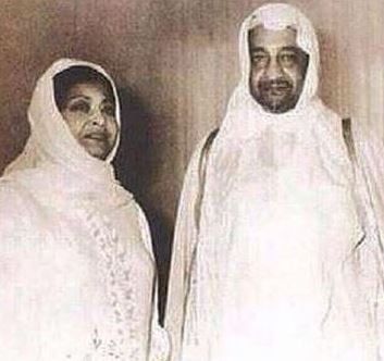 ام كلثوم ام كلثوم