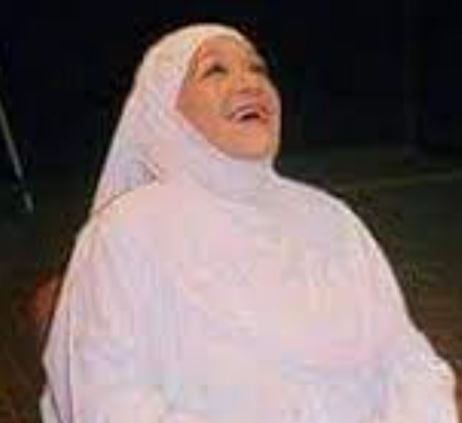 هدى سلطان هدى سلطان