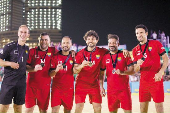كبار النجوم يشركون فى الاحداث كبار النجوم يشركون فى الاحداث