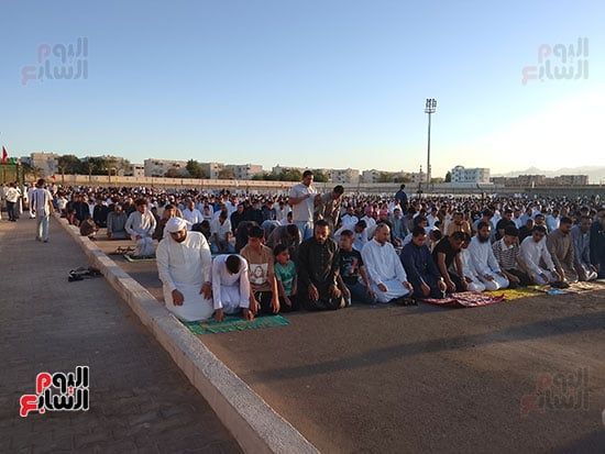 عيد الاضحى (3) عيد الاضحى (3)