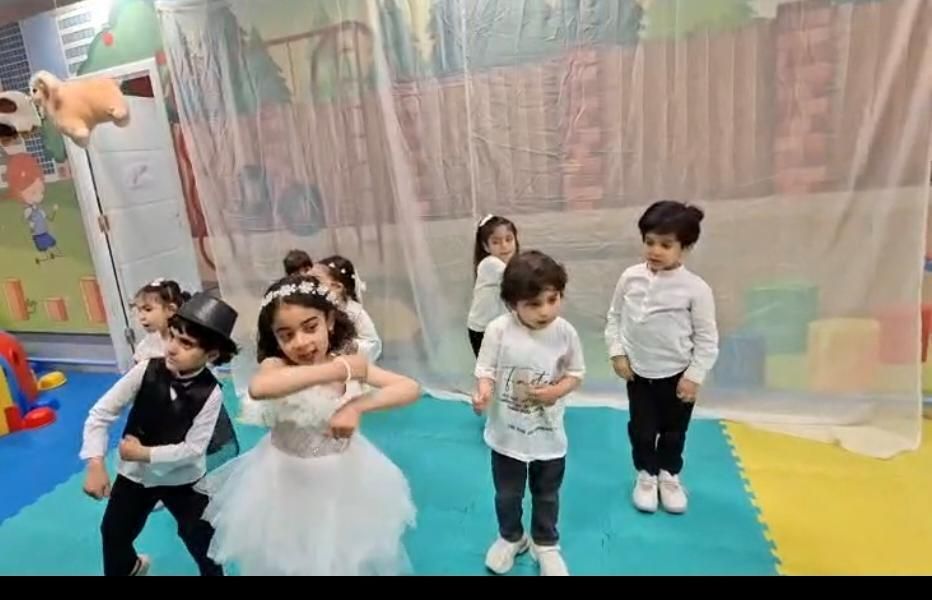 جانب من الأنشطة التى تنفذها وزارة التضامن جانب من الأنشطة التى تنفذها وزارة التضامن