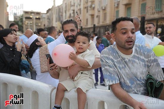 الفرحة مالية القلوب الفرحة مالية القلوب
