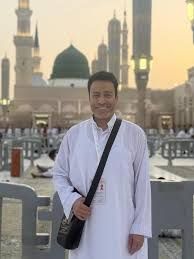سامح حسين سامح حسين