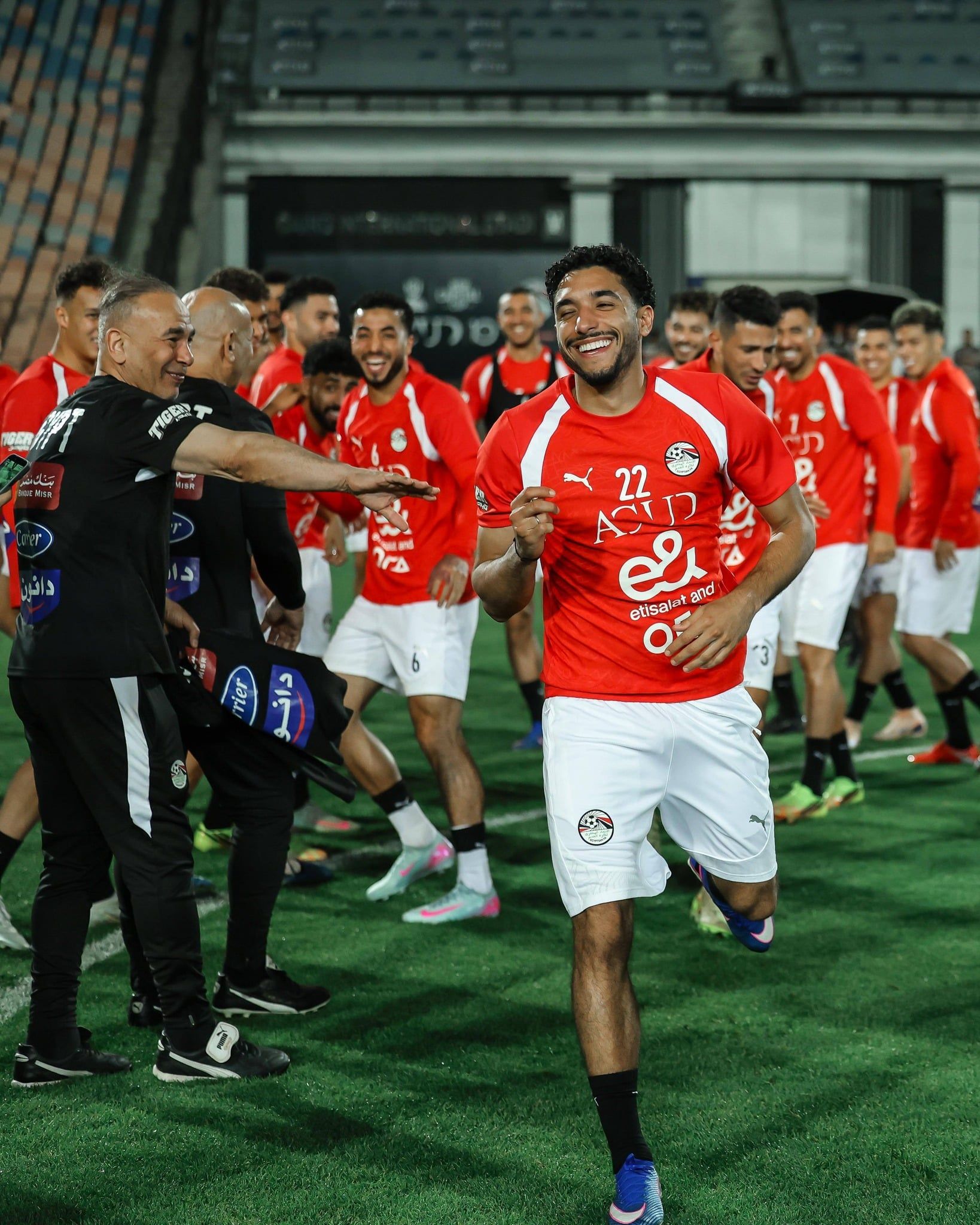 مرموش مرموش