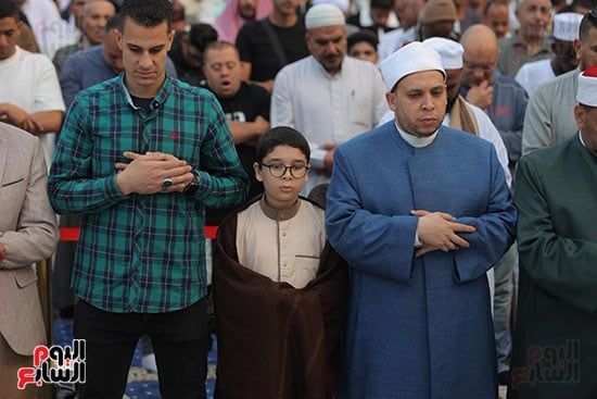 العيد احلى مع الناس الطيبة العيد احلى مع الناس الطيبة
