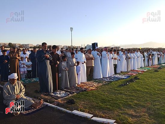 عيد الاضحى (2) عيد الاضحى (2)