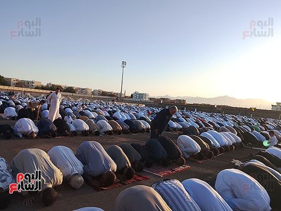 عيد الاضحى (1) عيد الاضحى (1)