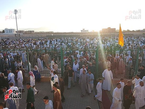 عيد الاضحى (4) عيد الاضحى (4)