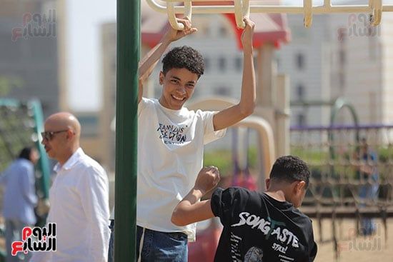 احتفالات عيد الأضحى احتفالات عيد الأضحى