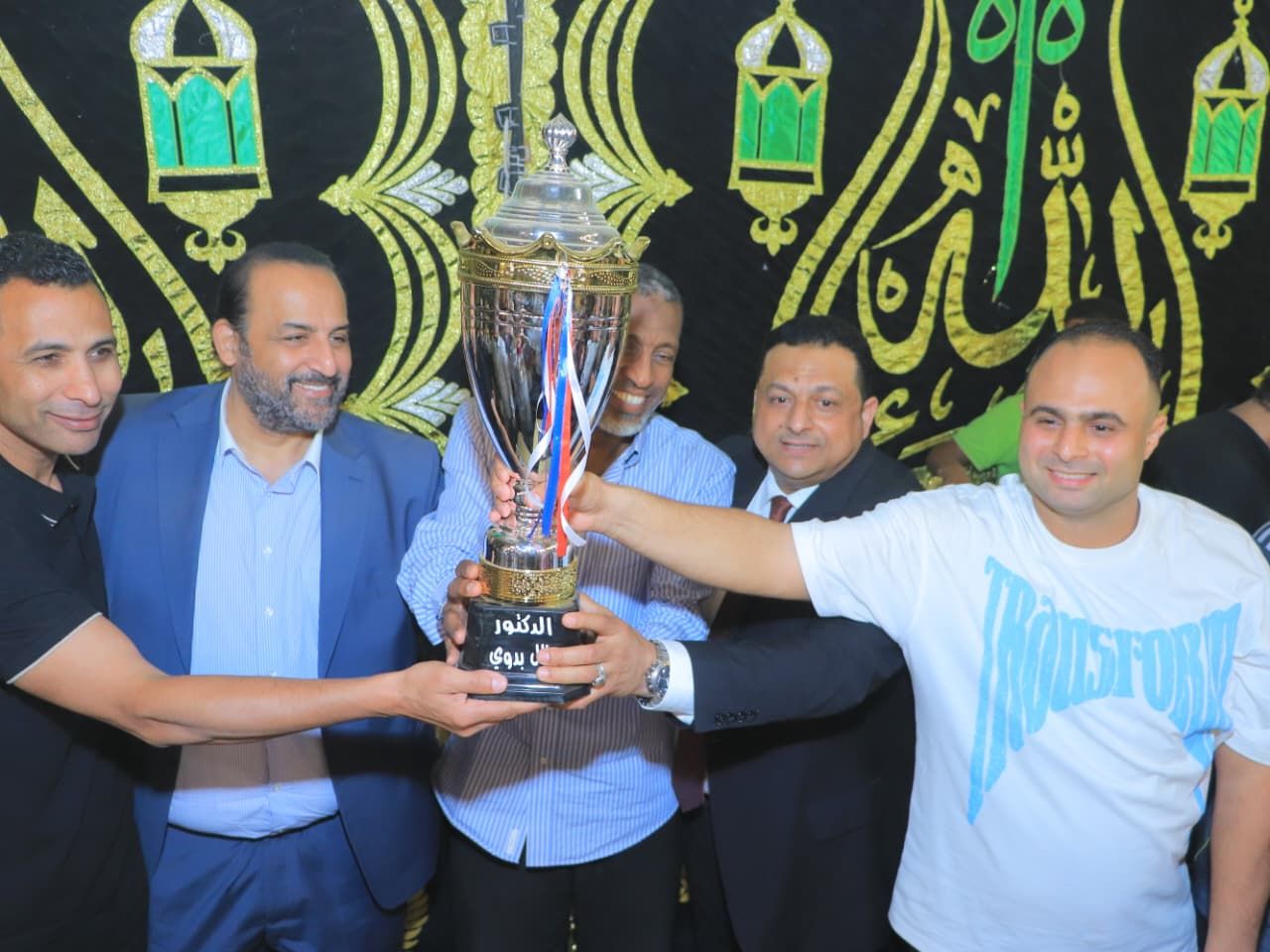 كأس السوبر كأس السوبر