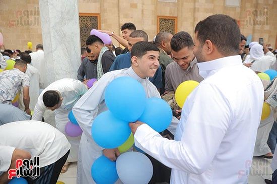 احلى تجمع بعد الصلاة احلى تجمع بعد الصلاة