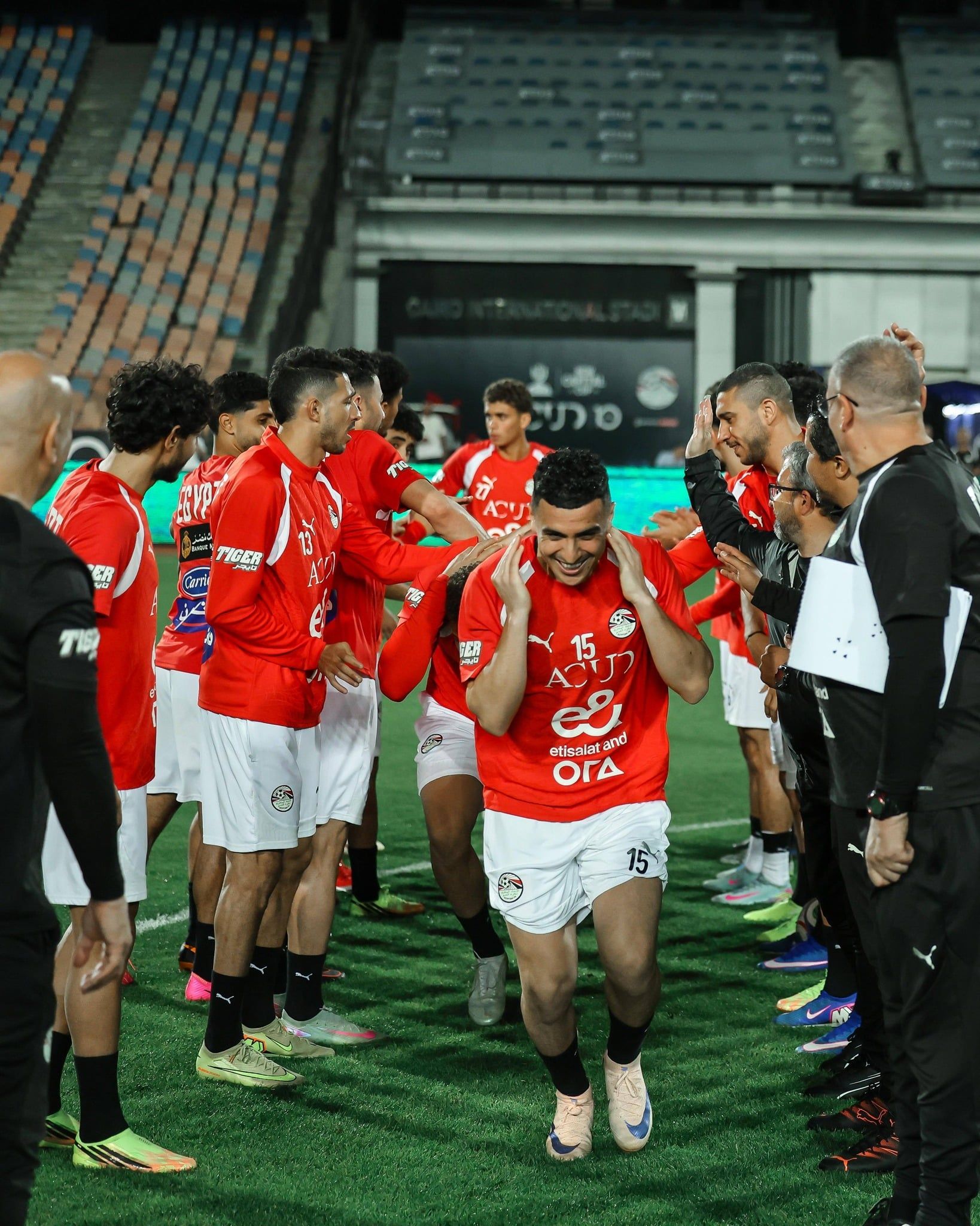 كريم حافظ كريم حافظ