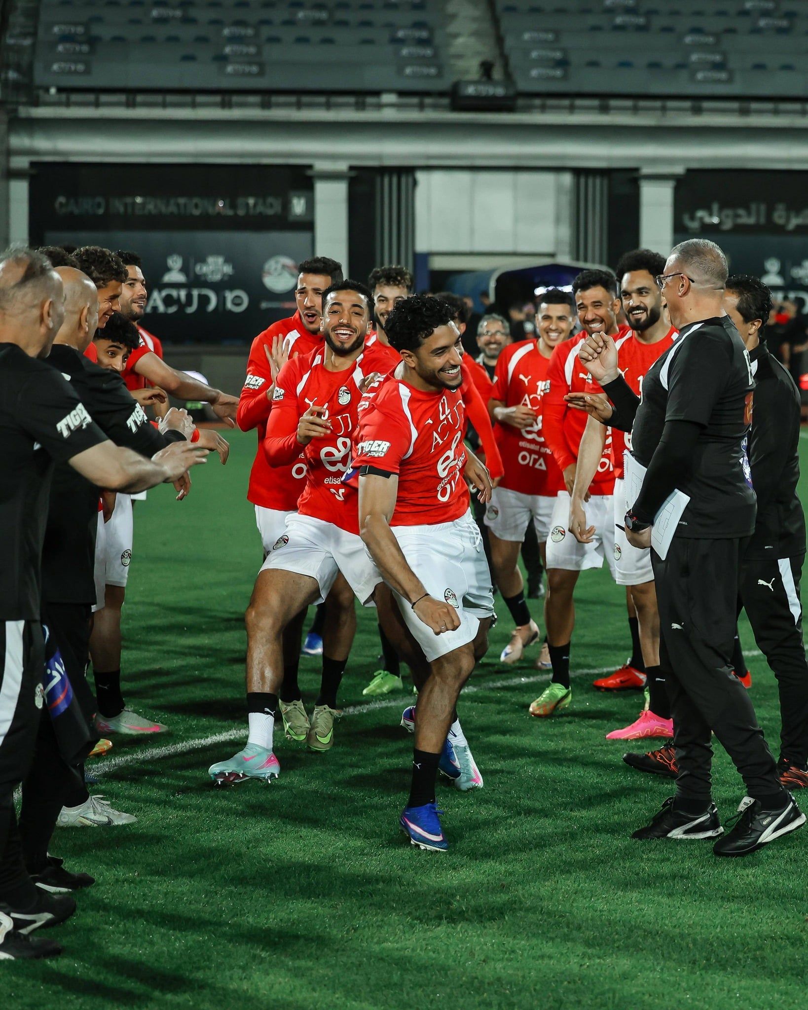 ممر شرفي ممر شرفي