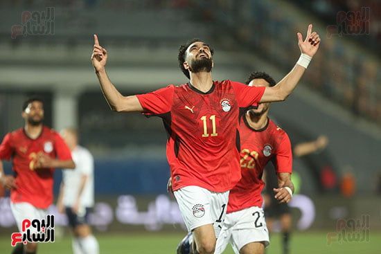 زيكو (1) زيكو (1)