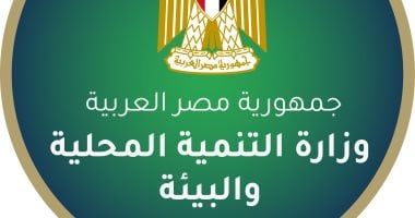 47c9d1aaab.jpg