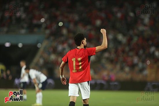 زيكو (6) زيكو (6)