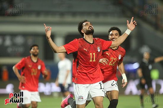 زيكو (2) زيكو (2)