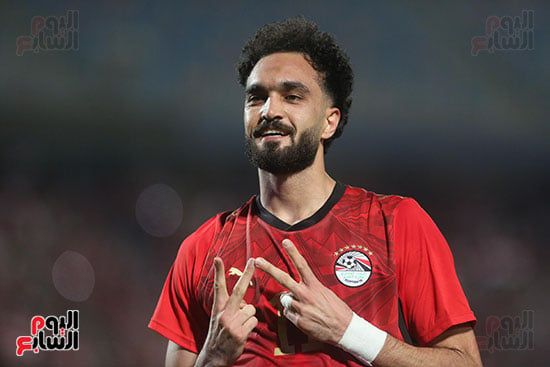 زيكو (7) زيكو (7)