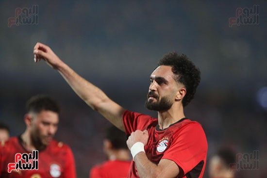زيكو (5) زيكو (5)