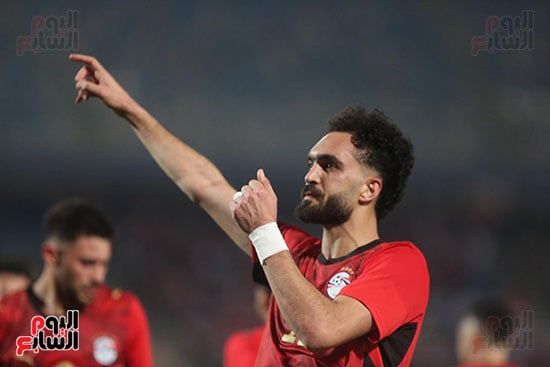 زيكو (4) زيكو (4)