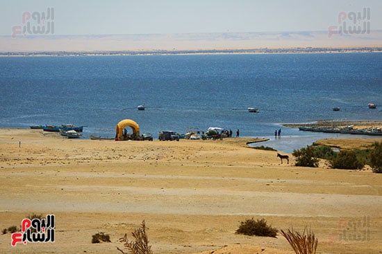 الطبيعة عشق ما ينتهي الطبيعة عشق ما ينتهي