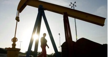 4e0cbb828d.jpg