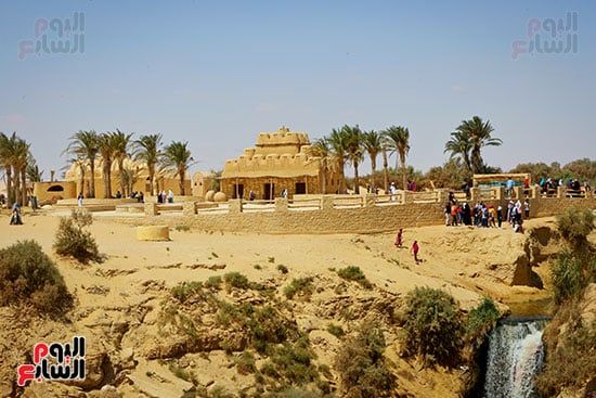 جمال الطبيعة جمال الطبيعة