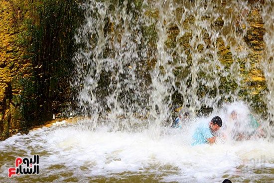 فسحة عيد ترد الروح فسحة عيد ترد الروح